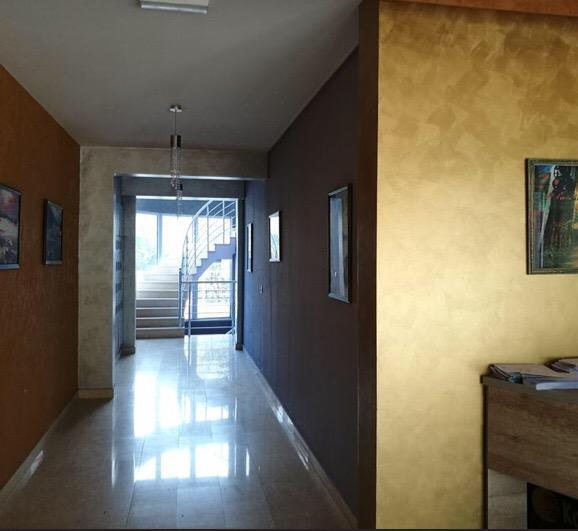 Anja Apartment Рафаиловичи Екстериор снимка